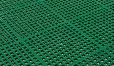 > </div>
<div class=